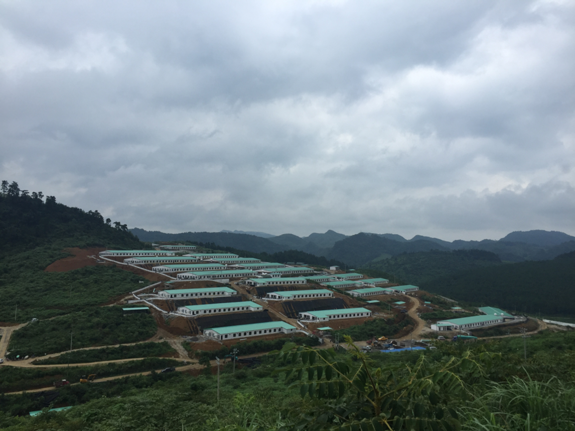 匯通燃?xì)鉅渴譁厥霞瘓F(tuán)，業(yè)務(wù)拓展至貴州