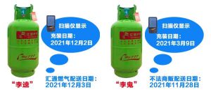 匯通瓶≠匯通氣，別讓“李鬼”坑了你?。。?></a></div>
        <div   id=
