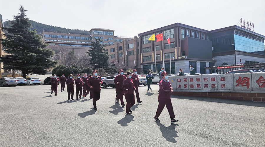 未標題-9.jpg
