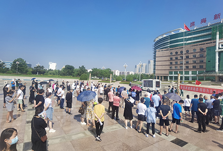“居安思危除隱患，預(yù)防為主保安全”
