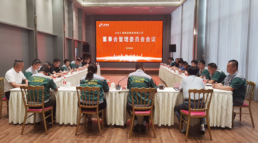 未標(biāo)題-5.jpg